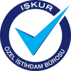İŞKUR Özel İstihdam Bürosu yetki belgesi mührü